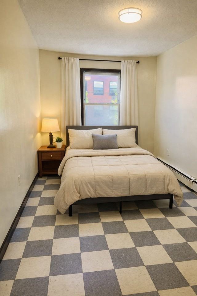 109 Garden St #2 - Photo 2 of 11