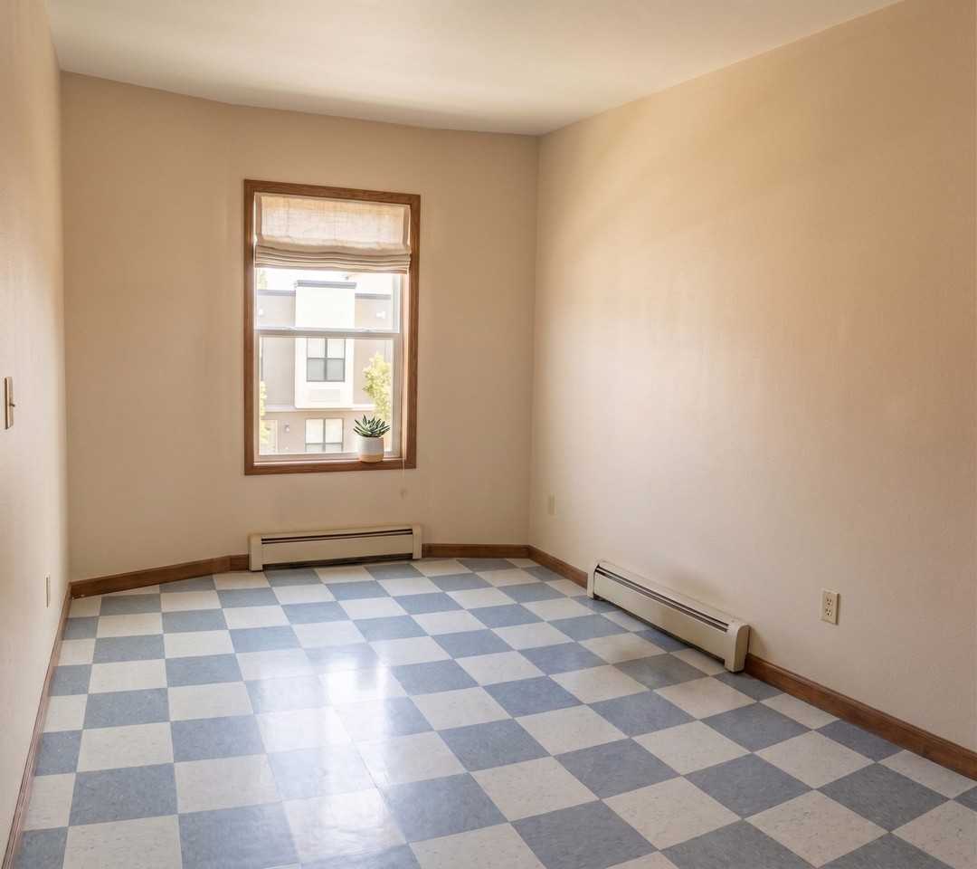 109 Garden St #2 - Photo 3 of 11