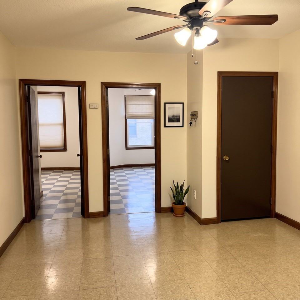 109 Garden St #2 - Photo 4 of 11