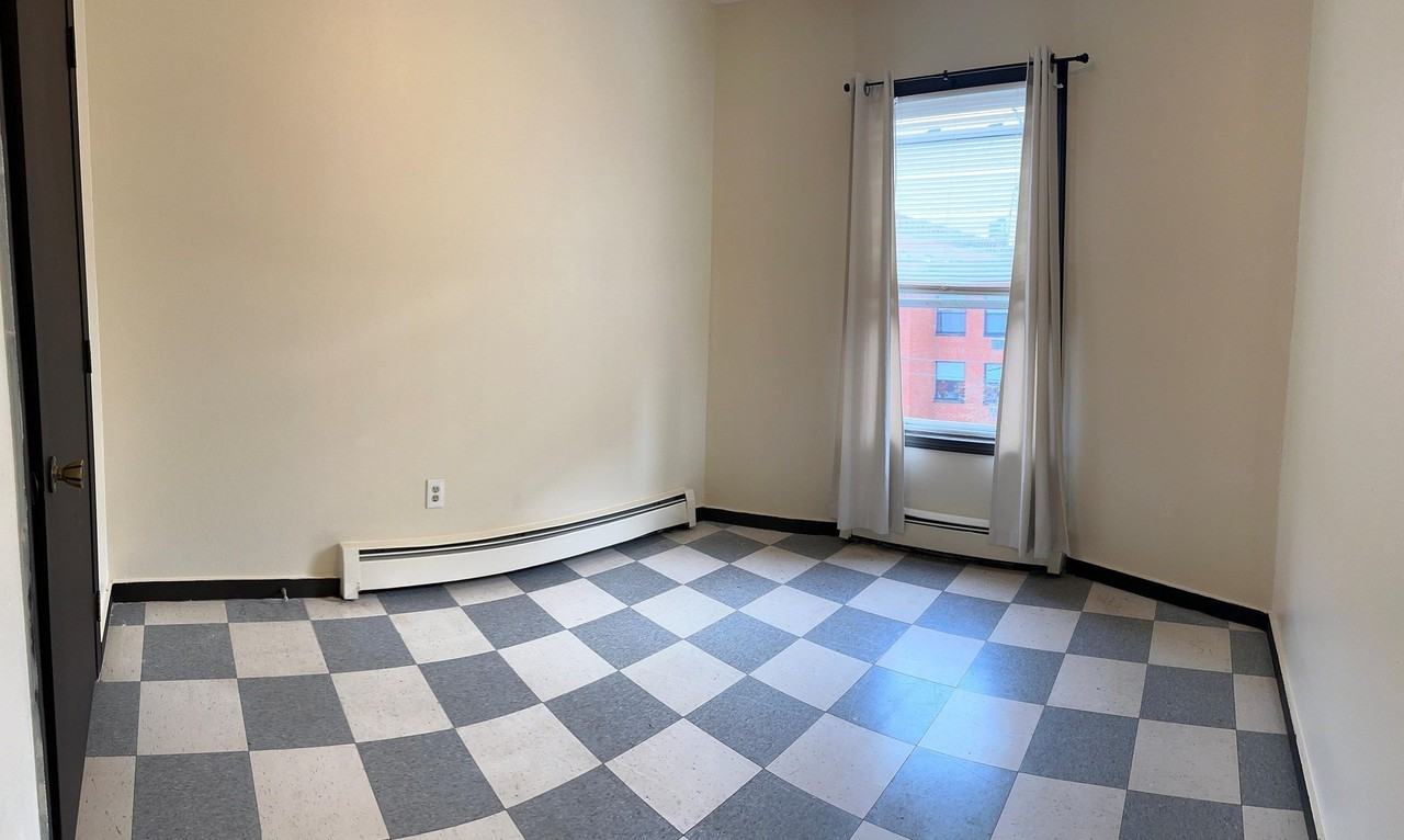 109 Garden St #2 - Photo 7 of 11