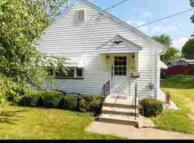 815 Iona Ave - Photo 1 of 1