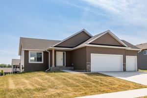 featured image of 6818 Timberview Ct
