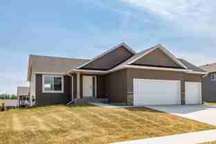 6818 Timberview Ct - Photo 1 of 1