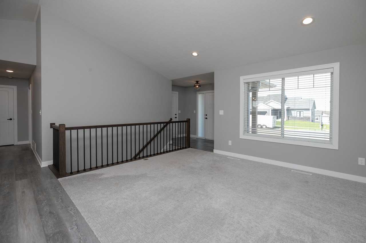 6818 Timberview Ct - Photo 3 of 19