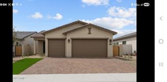 19321 W Luke Ave Litchfield Park Az - Photo 1 of 1
