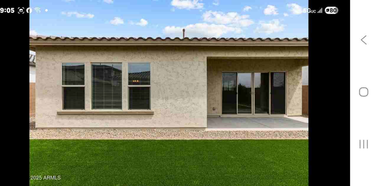 19321 W Luke Ave Litchfield Park Az - Photo 7 of 12