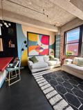 1535 Walnut St #605 - Photo 1 of 1