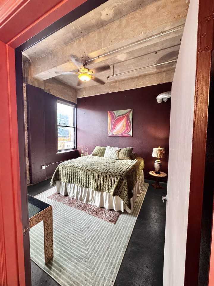 1535 Walnut St #605 - Photo 6 of 19