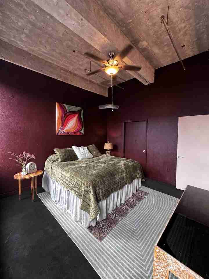 1535 Walnut St #605 - Photo 7 of 19