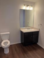 featured image of 501 Dallas St Sw #8A
