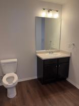 501 Dallas St Sw #8A - Photo 1 of 1