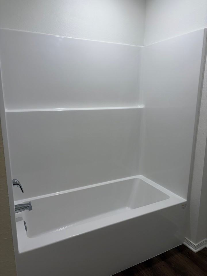 501 Dallas St Sw #8A - Photo 3 of 8