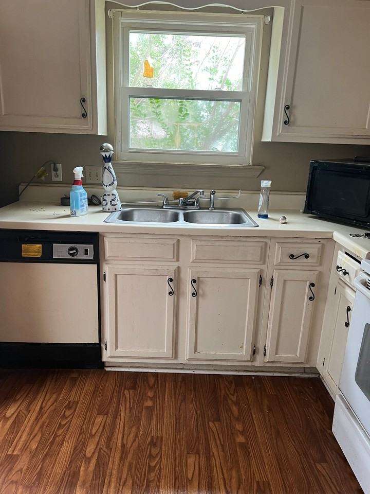 3348 Oak Trees Ct - Photo 2 of 2