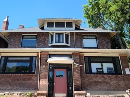 featured image of 279 E 2nd Ave #6
