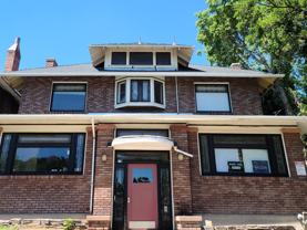 279 E 2nd Ave #6 - Photo 1 of 1