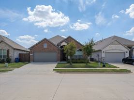 1042 Almond St - Photo 1 of 1