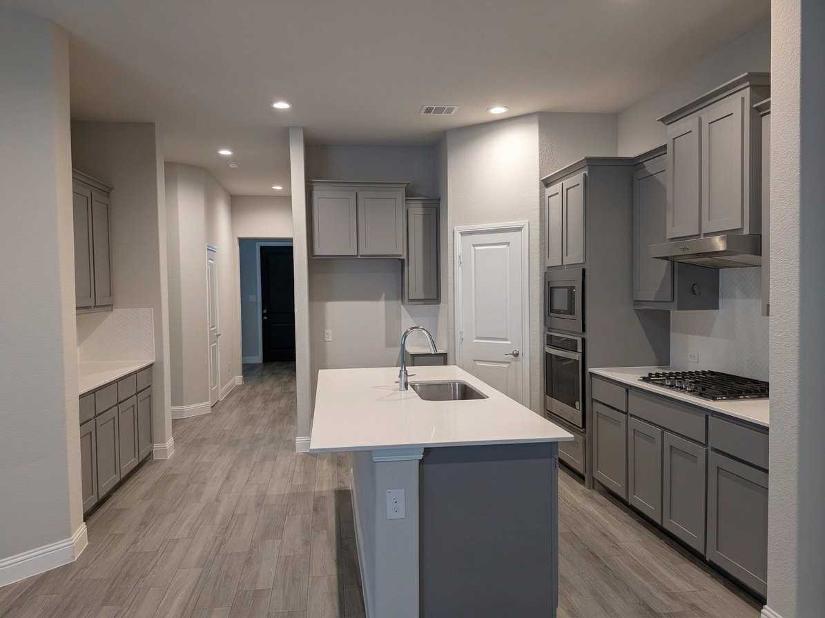 1042 Almond St - Photo 2 of 12