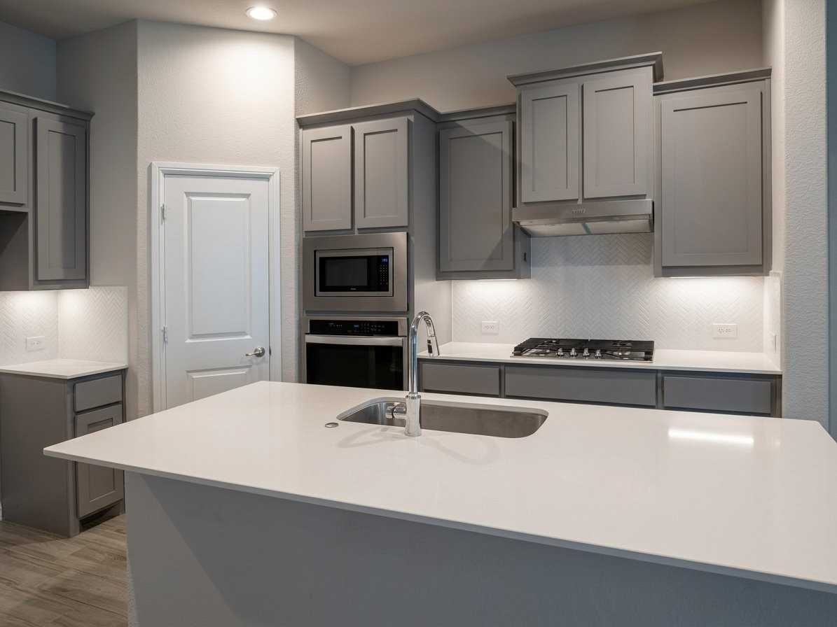 1042 Almond St - Photo 3 of 12