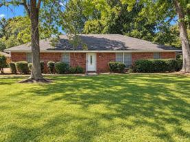 2107 Oakmont St - Photo 1 of 1