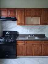 196 Roseville Ave - Photo 1 of 1