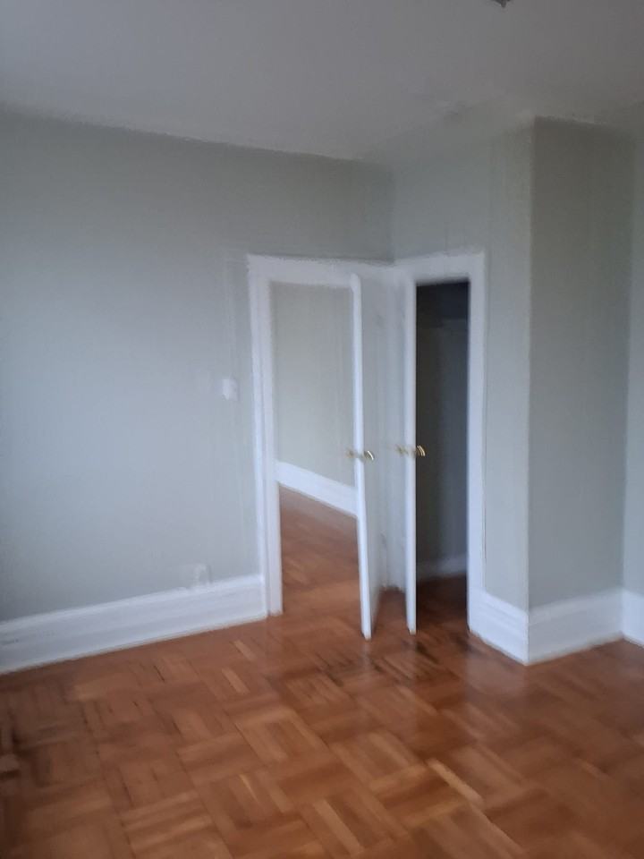 196 Roseville Ave - Photo 3 of 12
