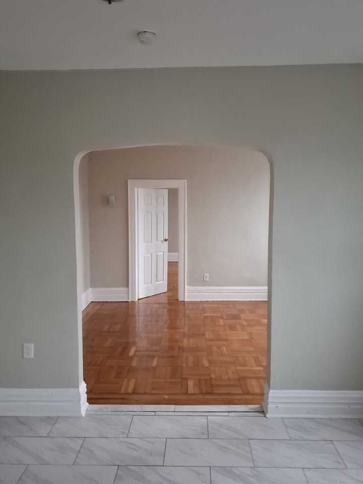 196 Roseville Ave - Photo 6 of 12