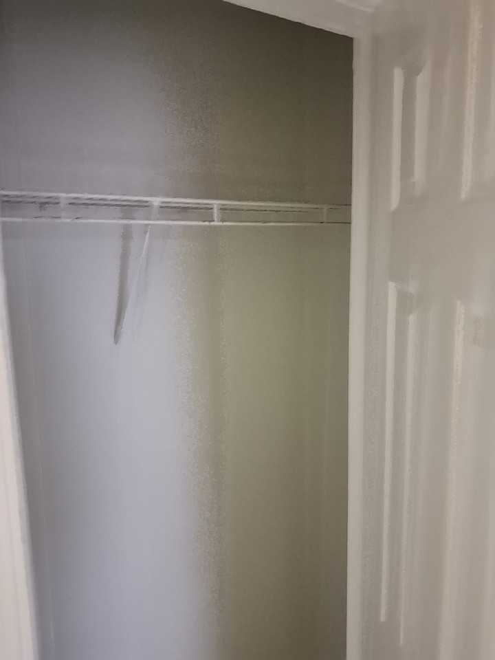 196 Roseville Ave - Photo 7 of 12
