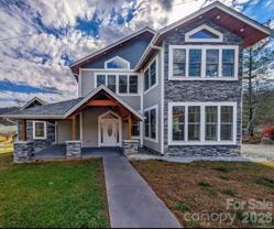 7854 19E Burnsville Nc - Photo 1 of 1