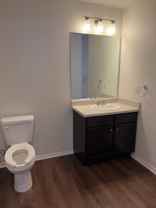 501 Dallas St Sw #4A - Photo 1 of 1