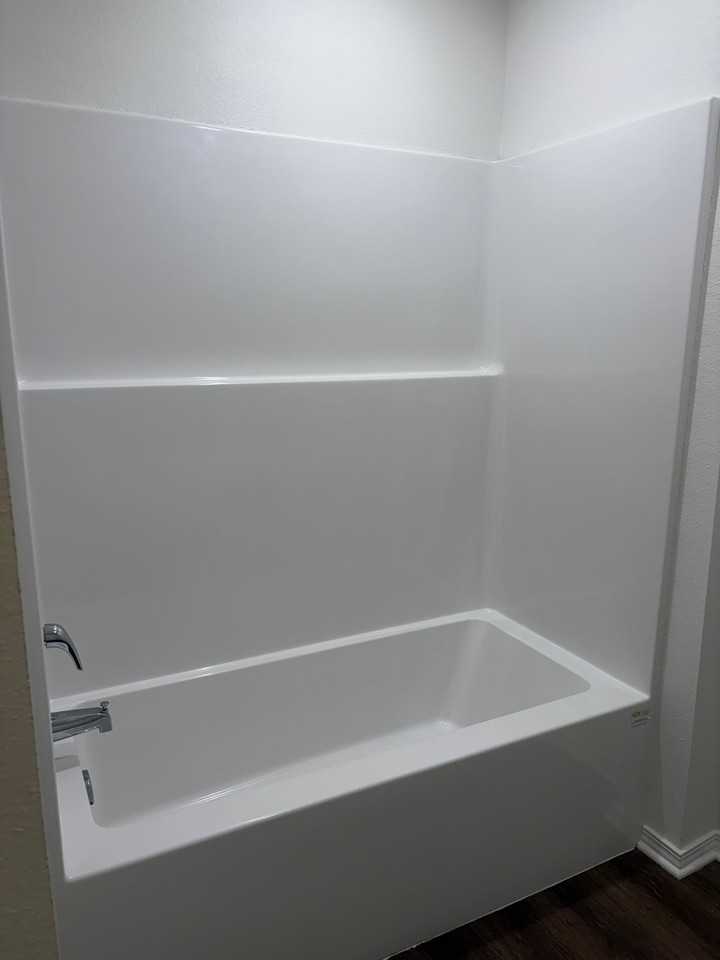 501 Dallas St Sw #4A - Photo 3 of 8