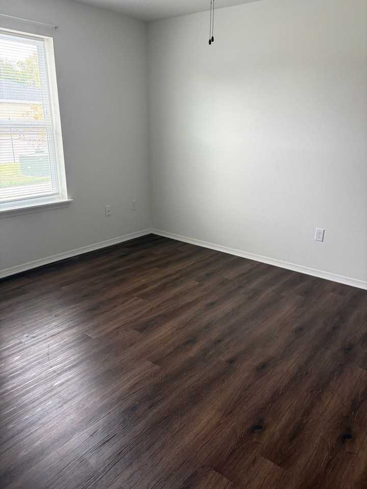 501 Dallas St Sw #4A - Photo 7 of 8