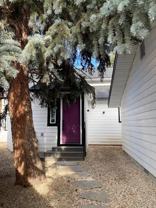 2173 N 24th St #1 - Photo 1 of 1