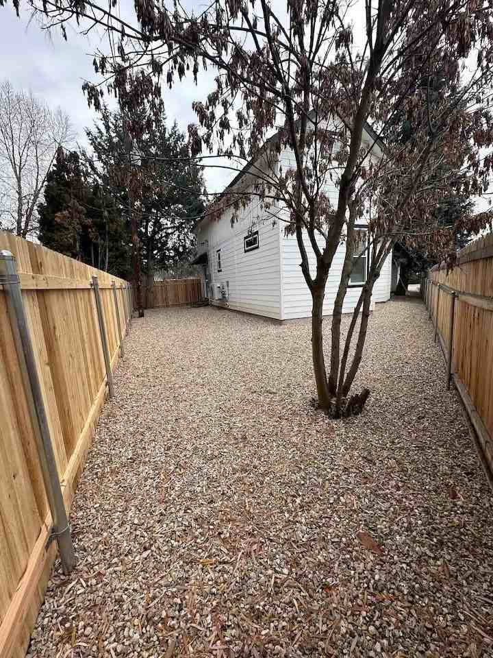 2173 N 24th St #1 - Photo 2 of 6