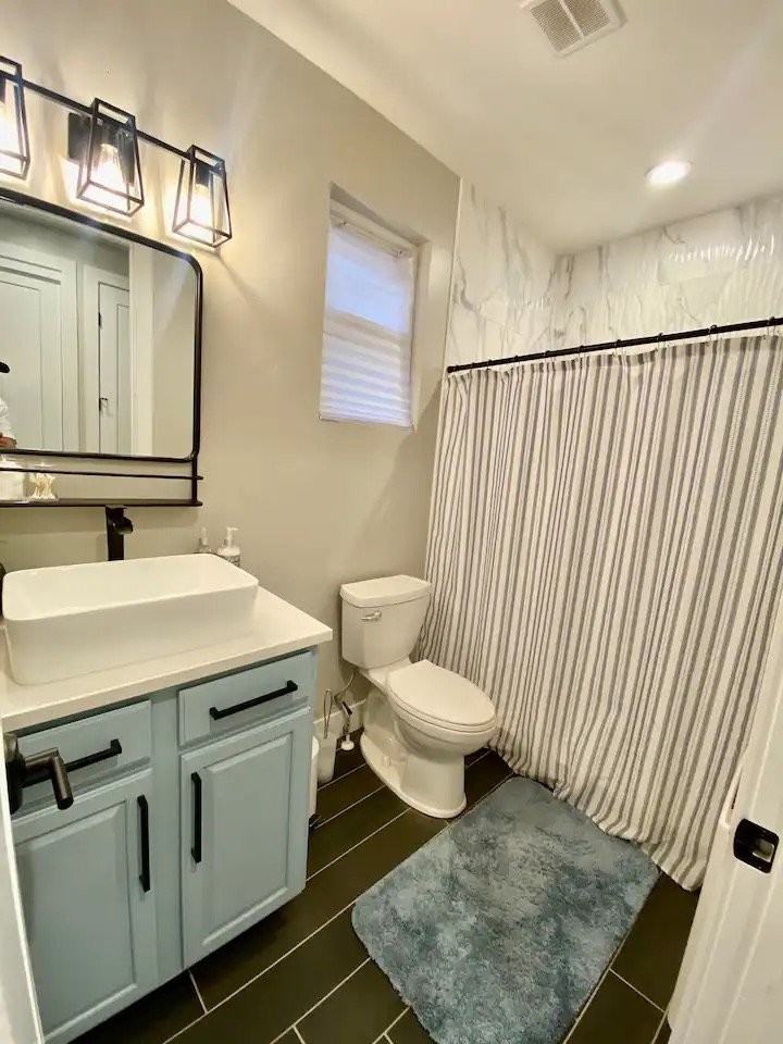 2173 N 24th St #1 - Photo 6 of 6