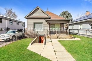 1330 S St - Photo 1 of 1