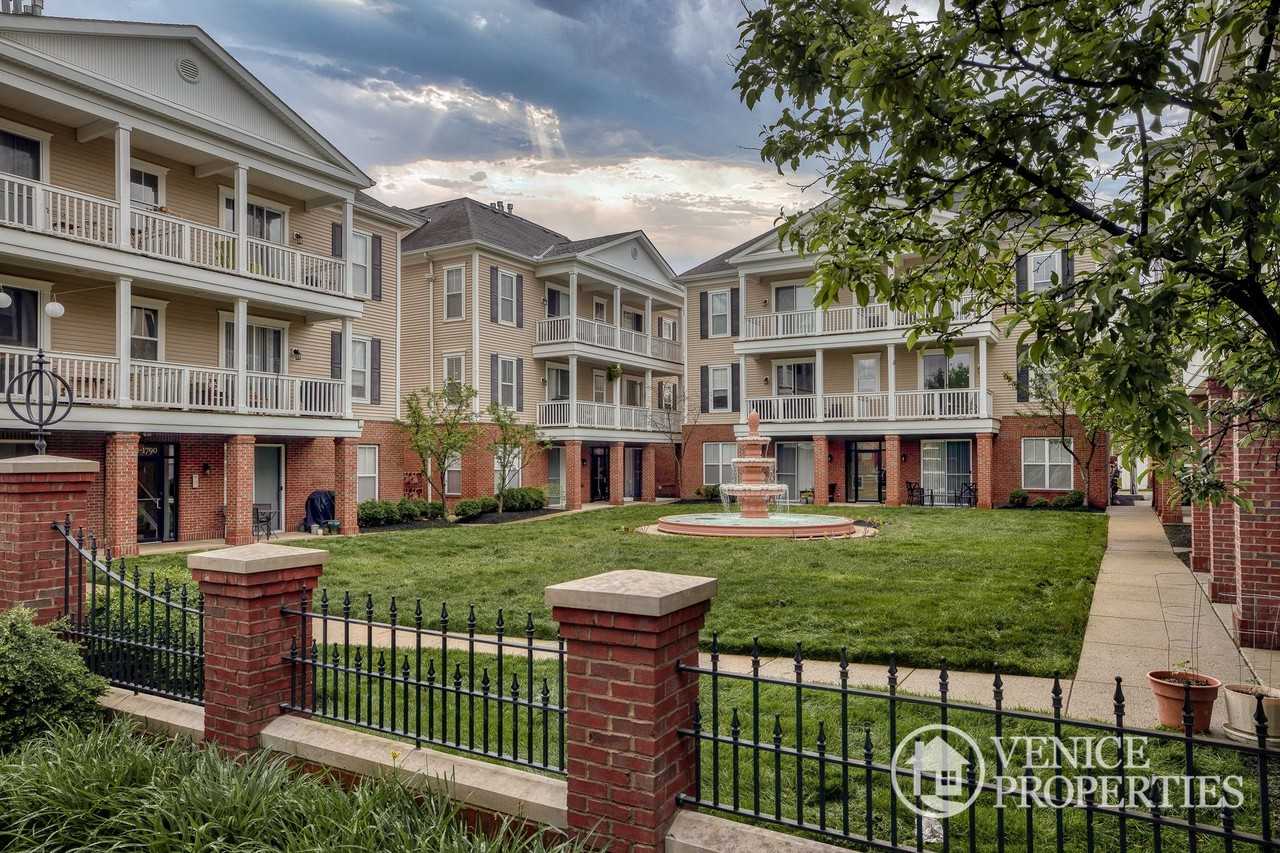 Drayton Court - Photo 5 of 50