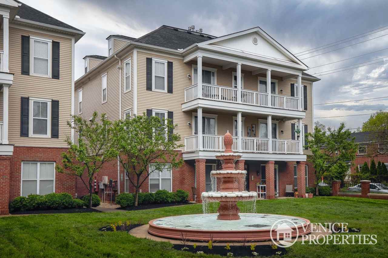 Drayton Court - Photo 7 of 50