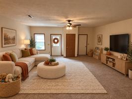 featured image of 1035 Laurel Tree Ct