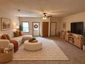 1035 Laurel Tree Ct - Photo 1 of 1