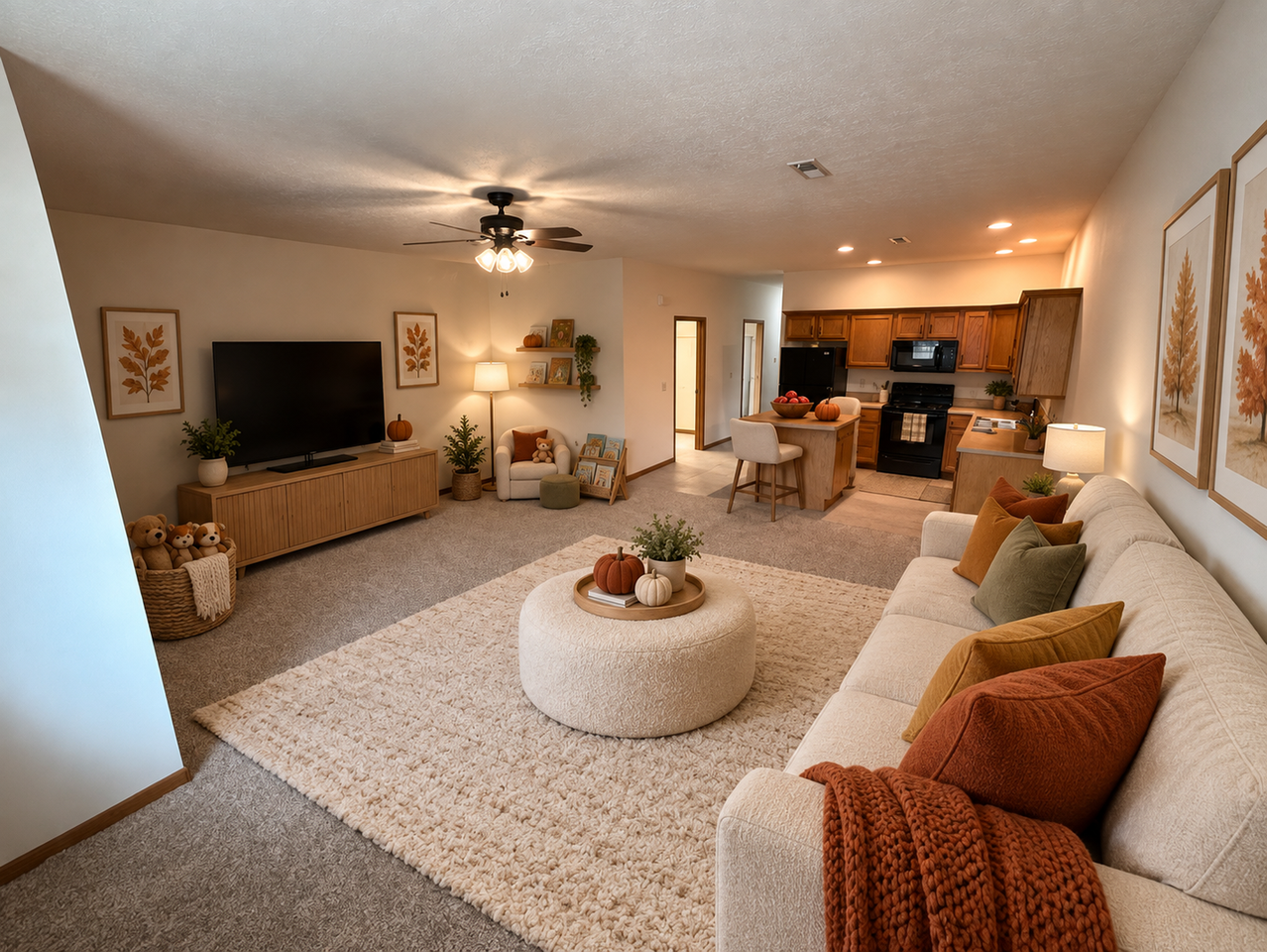 1035 Laurel Tree Ct - Photo 2 of 10
