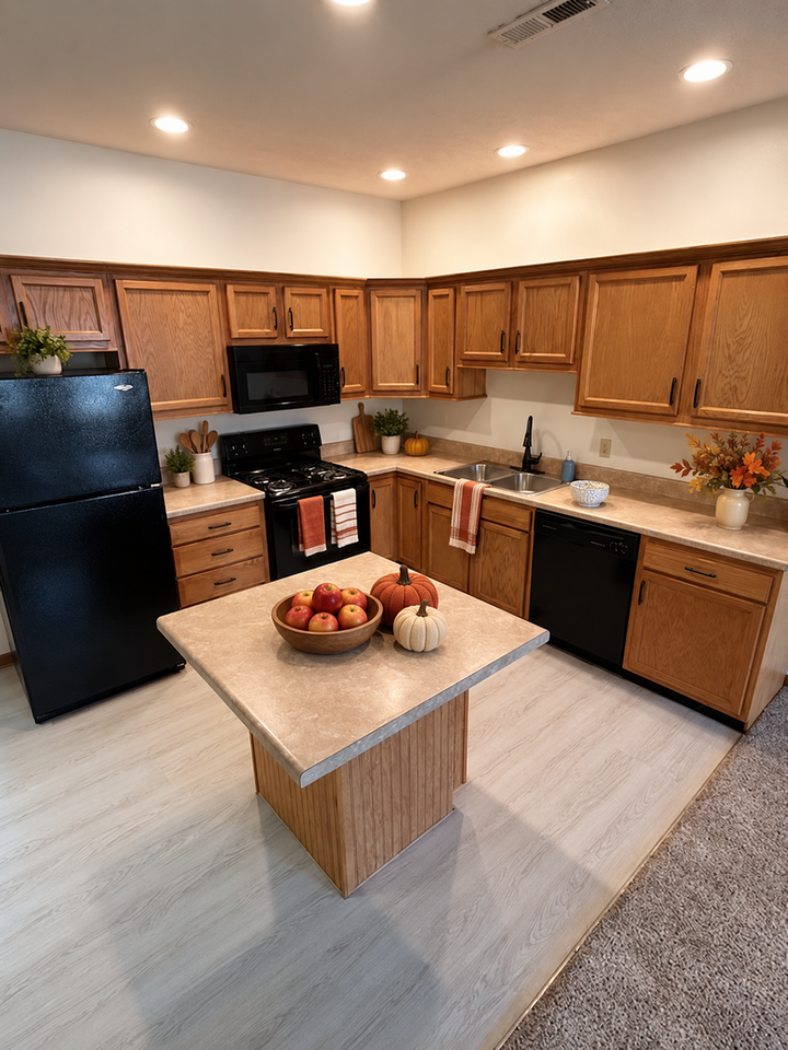 1035 Laurel Tree Ct - Photo 3 of 10