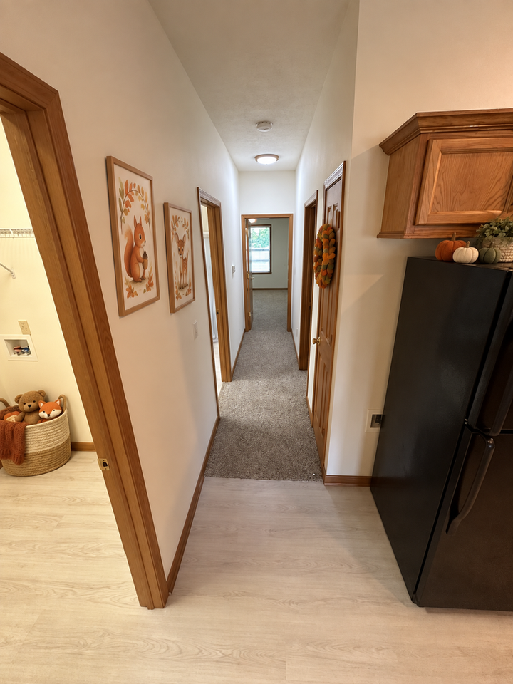 1035 Laurel Tree Ct - Photo 5 of 10