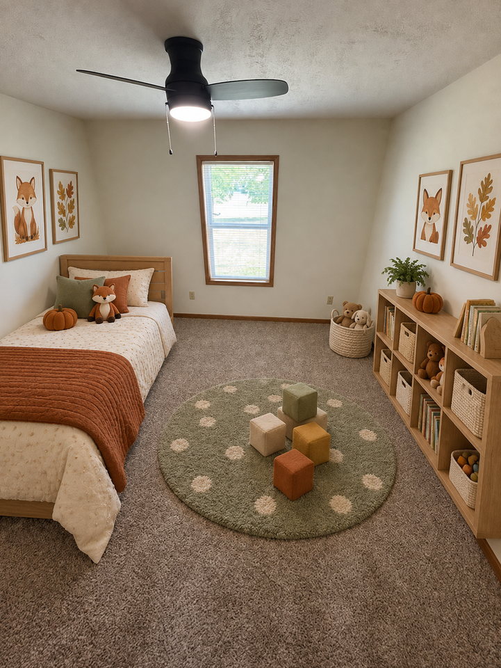 1035 Laurel Tree Ct - Photo 6 of 10