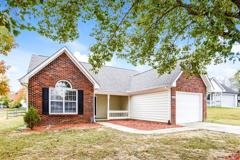 2606 Fence Post Ln - Photo 1 of 1