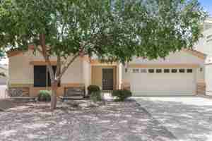 featured image of 1427 E Megan Dr