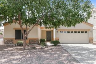 1427 E Megan Dr - Photo 1 of 1