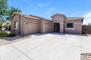 featured image of 2192 N Holguin Way