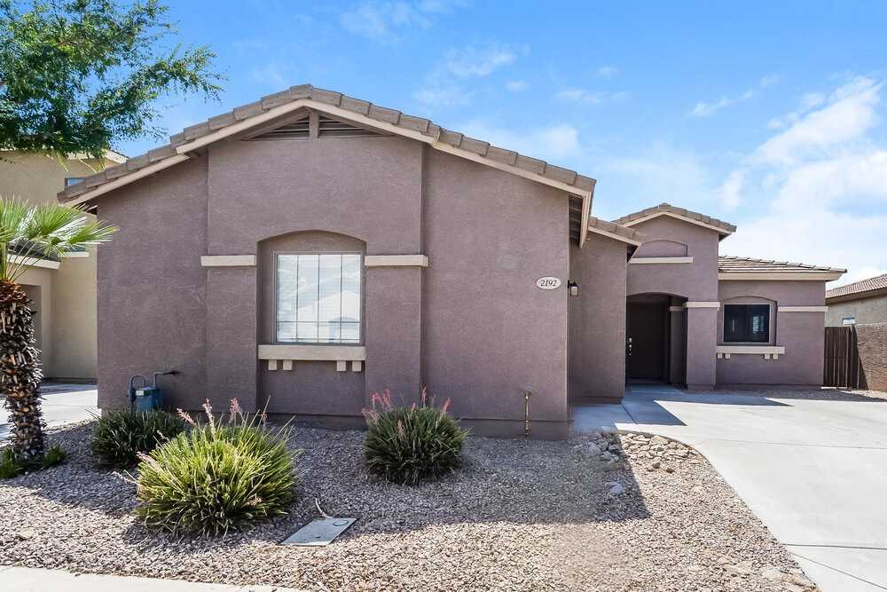 2192 N Holguin Way - Photo 3 of 16