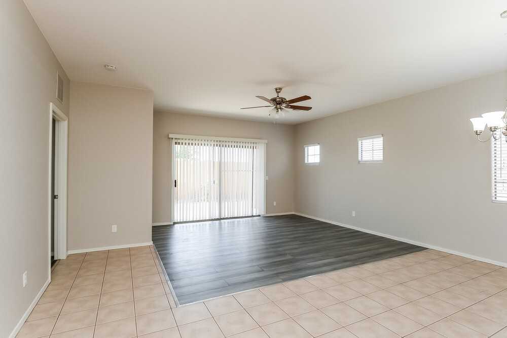 2192 N Holguin Way - Photo 4 of 16
