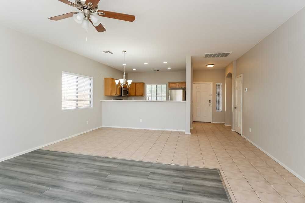 2192 N Holguin Way - Photo 5 of 16